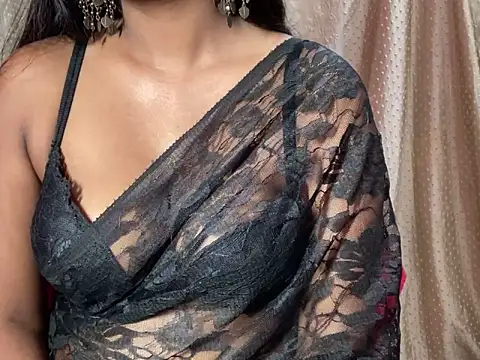 Sexy trisha  7 online show from 16, 3, 2026