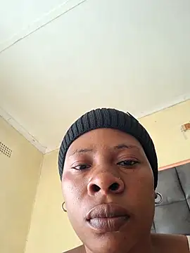 Ninilet0 online show from 24, 5, 2026