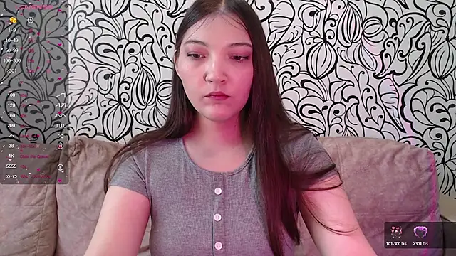 Snapshot of AlisaDevis chatting on 4, 2, 2026 AlisaDevis online show from 4, 2, 2026