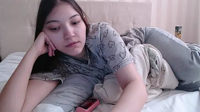 Snapshot of AlisaDevis chatting on 21, 2, 2026 AlisaDevis online show from 21, 2, 2026