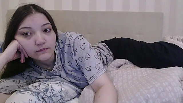 Snapshot of AlisaDevis chatting on 23, 5, 2026 AlisaDevis online show from 23, 5, 2026