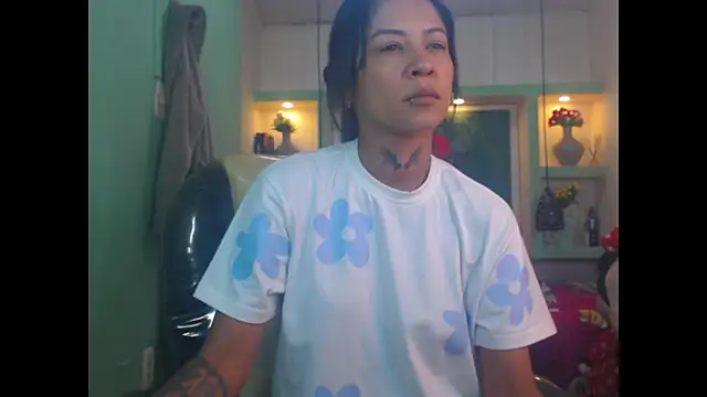 Snapshot of lorenapinto chatting on 31, 7, 2026 lorenapinto online show from 31, 7, 2026