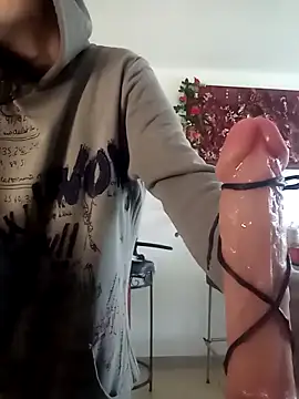 freyamoret online show from 15, 3, 2025