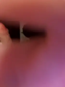 freyamoret online show from 9, 11, 2025