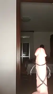 freyamoret online show from 10, 1, 2026