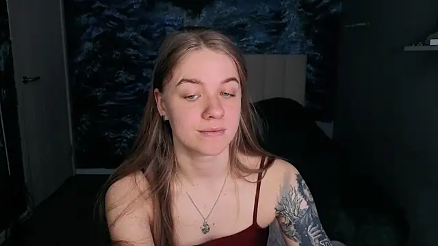 candy maggie online show from 2, 4, 2026