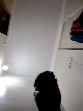 julywwrt online show from 16, 3, 2025