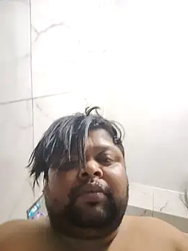 julywwrt online show from 25, 3, 2026