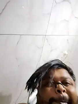 julywwrt online show from 31, 3, 2026