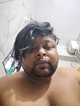 julywwrt online show from 16, 4, 2026