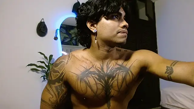 Young laroi online show from 4, 12, 2024