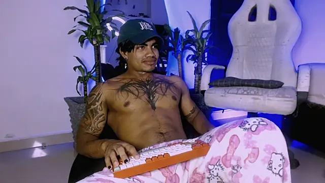 Young laroi online show from 7, 12, 2024