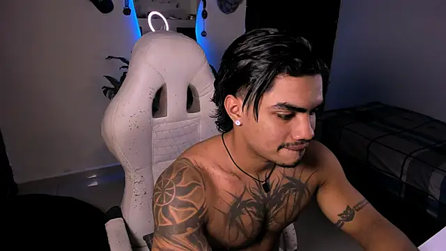 Young laroi online show from 21, 12, 2024