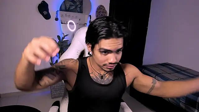 Young laroi online show from 22, 12, 2024