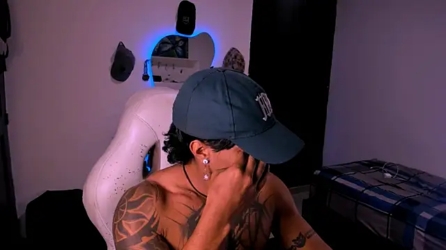 Young laroi online show from 7, 1, 2025