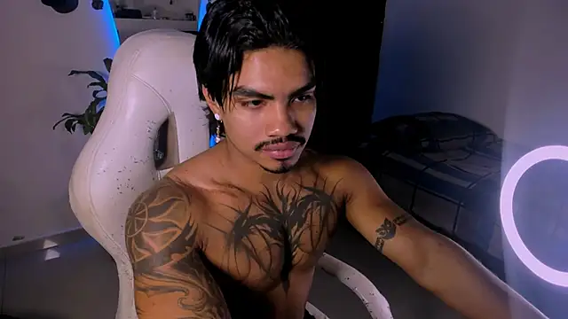 Young laroi online show from 11, 1, 2025