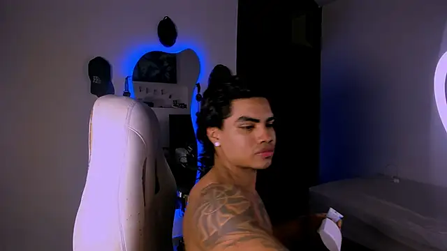 Young laroi online show from 16, 1, 2025