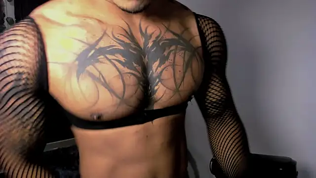 Young laroi online show from 22, 2, 2025