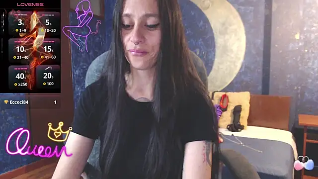 Snapshot of thin_tatto chatting on 2, 7, 2026 thin tatto online show from 2, 7, 2026