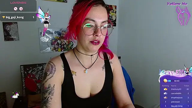 natasha laulau online show from 10, 1, 2025