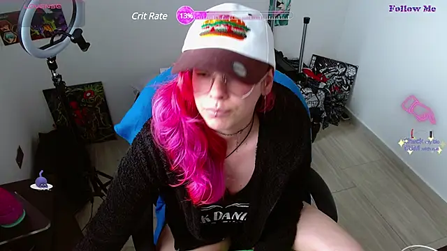 natasha laulau online show from 10, 3, 2025