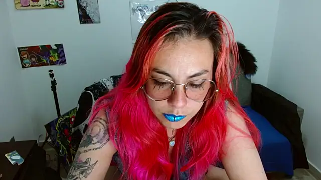 natasha laulau online show from 30, 10, 2025