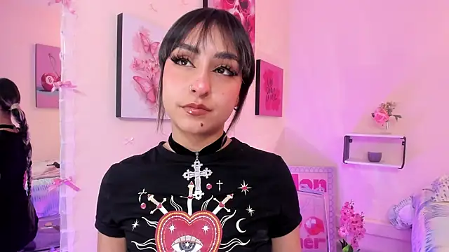 MaveParks  online show from 4, 12, 2025