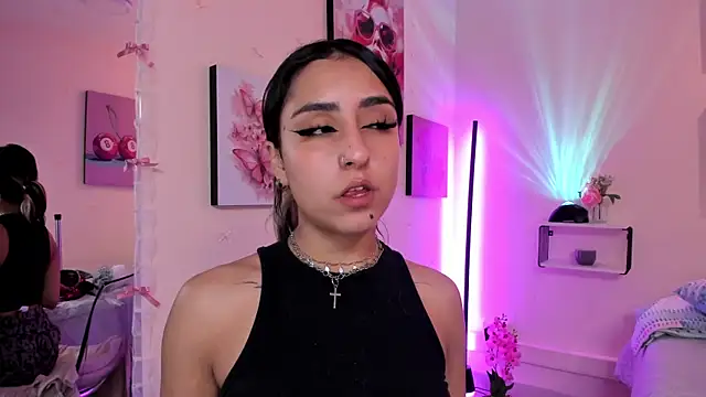 MaveParks  online show from 5, 12, 2025