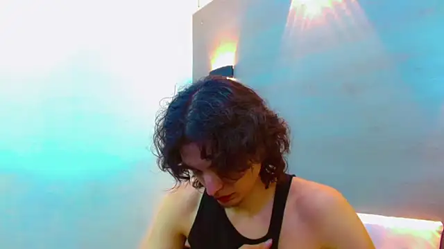 Sr BonnyEthan online show from 28, 10, 2025