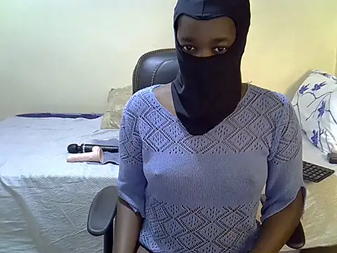 QueenJelly Sexy online show from 29, 6, 2026