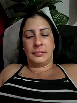 Angelicvill online show from 21, 11, 2025