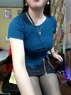 Snapshot of Lanian_99 chatting on 2, 11, 2025 Lanian 99 online show from 2, 11, 2025