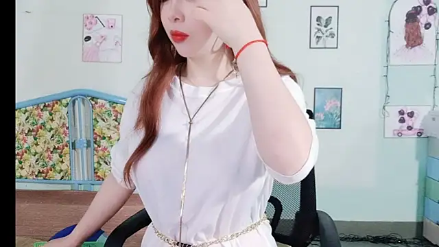 Snapshot of Lanian_99 chatting on 1, 2, 2026 Lanian 99 online show from 1, 2, 2026