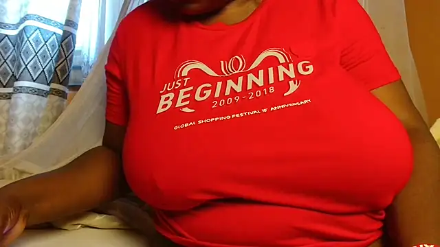 titi fiesta online show from 26, 11, 2025