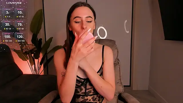 helen ramsay online show from 23, 2, 2025