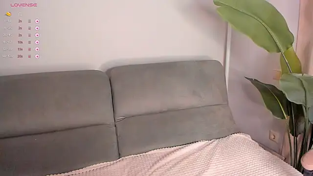 helen ramsay online show from 17, 10, 2025