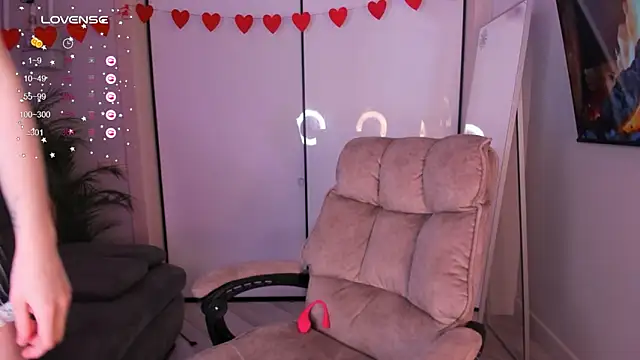 helen ramsay online show from 8, 3, 2026