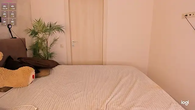 helen ramsay online show from 29, 3, 2026