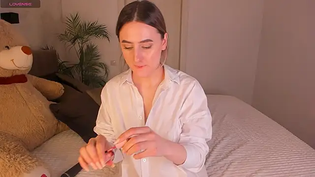 helen ramsay online show from 6, 4, 2026