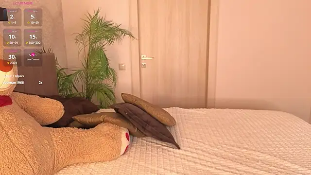 helen ramsay online show from 12, 4, 2026