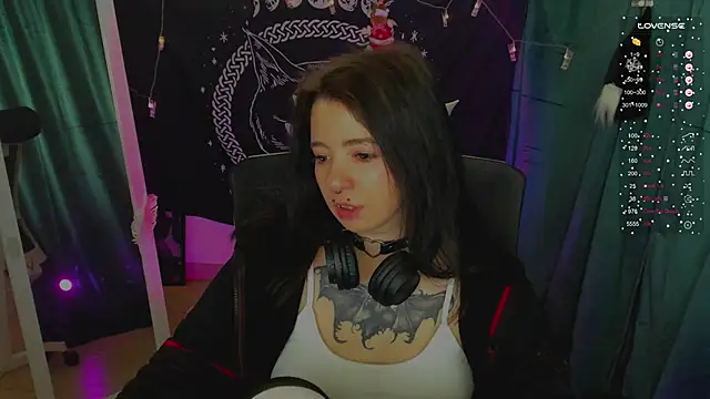 Sam Mystery online show from 28, 12, 2024