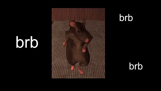 Sam Mystery online show from 19, 2, 2025