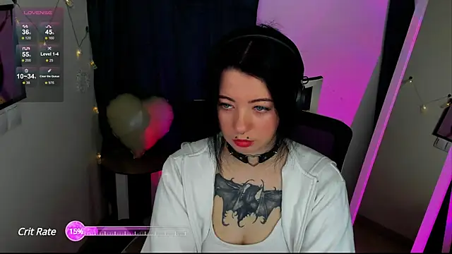 Sam Mystery online show from 24, 2, 2025