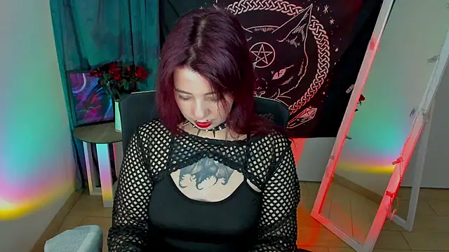 Sam Mystery online show from 12, 1, 2026