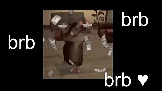 Sam Mystery online show from 9, 2, 2026