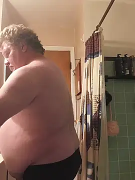 Snapshot of jrsexy83 chatting on 25, 5, 2026 jrsexy83 online show from 25, 5, 2026