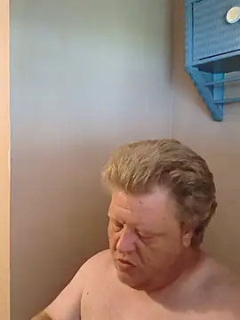 Snapshot of jrsexy83 chatting on 15, 7, 2026 jrsexy83 online show from 15, 7, 2026
