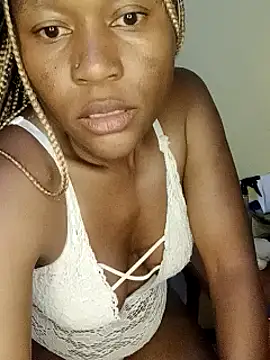 Mayah19 online show from 25, 2, 2025