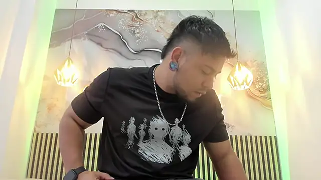 Snapshot of BrianMalonee chatting on 10, 2, 2026 BrianMalonee online show from 10, 2, 2026