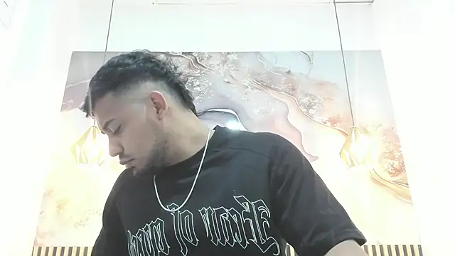 Snapshot of BrianMalonee chatting on 13, 2, 2026 BrianMalonee online show from 13, 2, 2026